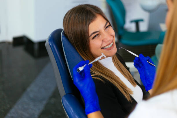 Best Preventive Dentistry  in Long Branch, NJ