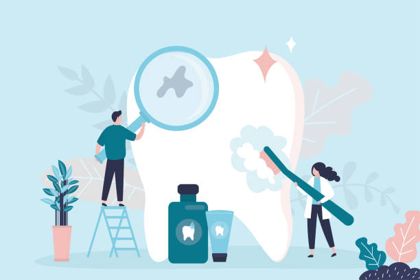 Reliable Long Branch, NJ  Holistic Dental Services Solutions