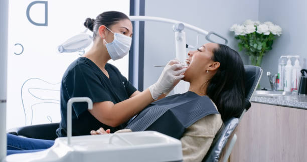 Best Traditional Braces  in Long Branch, NJ