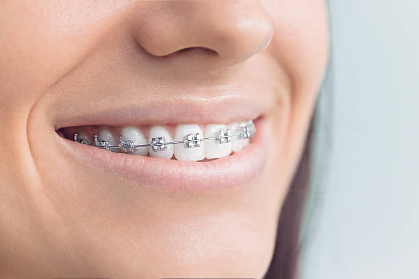 Best Cosmetic Dentistry  in Long Branch, NJ