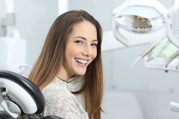 Best Dental Exams and Cleanings  in Long Branch, NJ